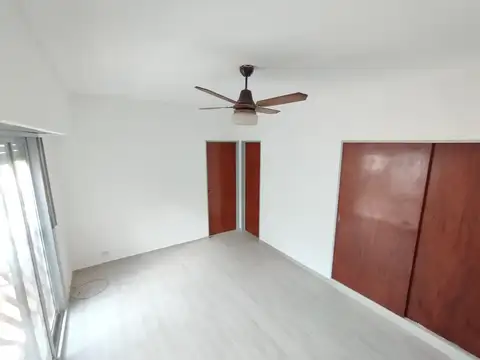 Departamento en Venta 38 años