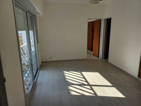 Departamento en Venta en Villa Urquiza, CABA