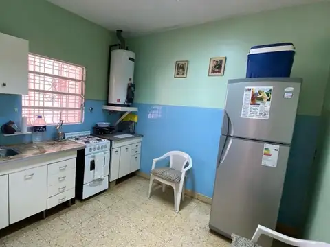 Casa en Venta en Libertad, USD 49.900