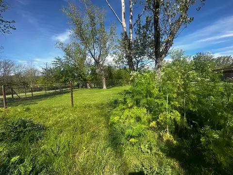 Terreno en Venta de 1000,0 m2