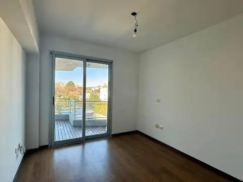 Departamento en Venta en Monte Grande, USD 95.000