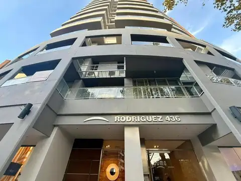Departamento en Venta en Monte Grande