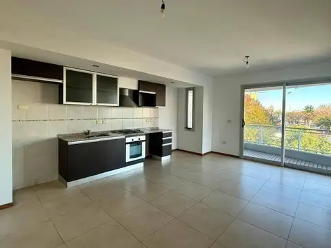 Rodriguez 436