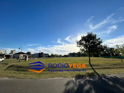 Terreno en venta en El Nacional Club De Campo
