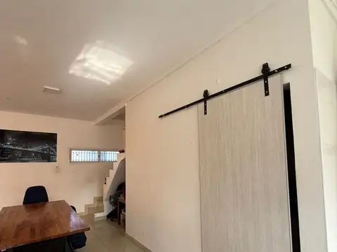 Casa en Venta 6 años