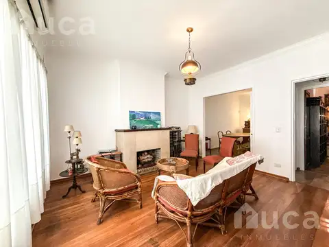 PH reciclado en venta en Coghlan