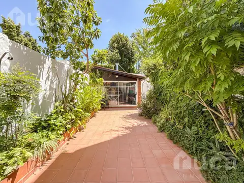 PH reciclado en venta en Coghlan