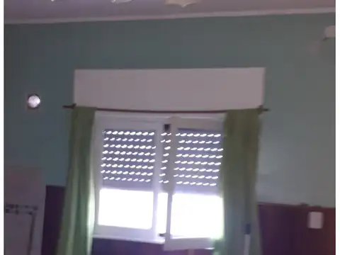 Agustín Álvarez 4200