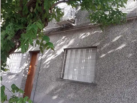 VENTA PH AL FRENTE 3 AMBIENTES, VILLA MARTELLI