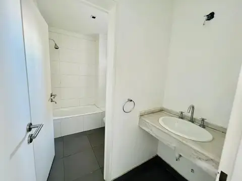 Oficina en Venta en San Justo, USD 45.000