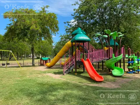 Terreno en Venta en Fincas de Hudson, USD 135.000