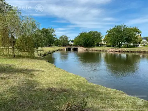 Terreno en Venta de 652,0 m2