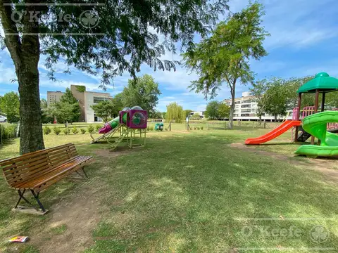 Terreno en Venta de 652,0 m2