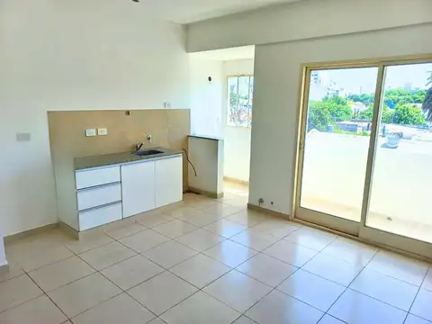 Departamento en Venta en La Plata, USD 55.000