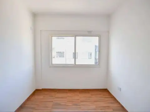 Departamento en Venta 3 años