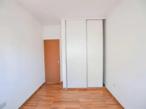 Departamento en Venta 5 años