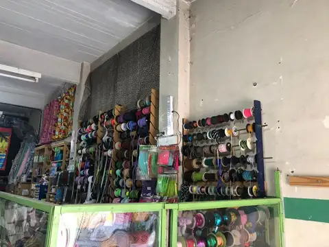 Av Primera Junta 1000