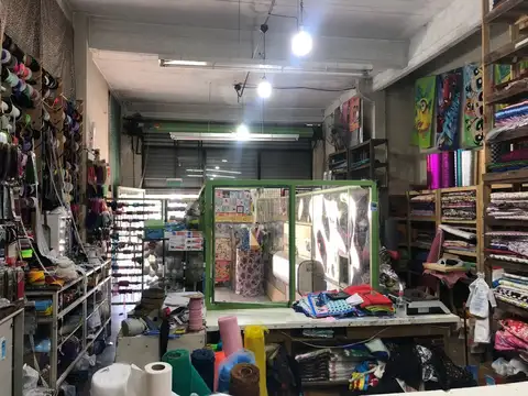 Av Primera Junta 1000