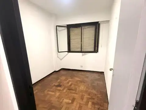Departamento en Alquiler en General San Martin, $ 630.000