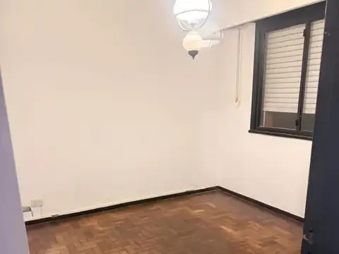 Departamento en Alquiler al Este