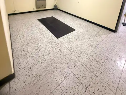 RAMON CARRILLO 2200, Piso 6