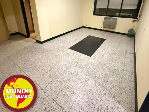 ALQUILER DEPARTAMENTO 3 AMBIENTES EN GENERAL SAN MARTIN