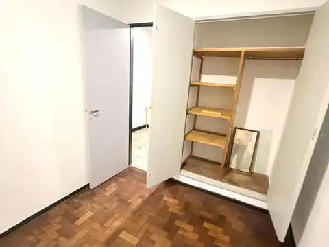 ALQUILER DEPARTAMENTO 3 AMBIENTES EN GENERAL SAN MARTIN