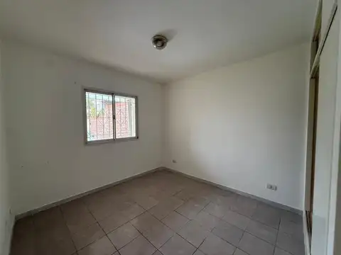 Casa apta crédito lista para entrar!