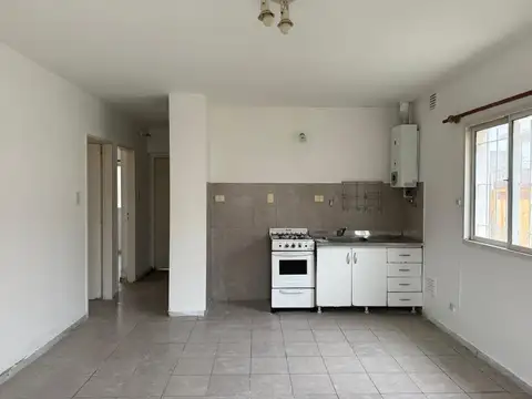Casa en Venta en Punta Alta, USD 45.000