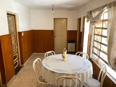 Camilo Aldao 1700
