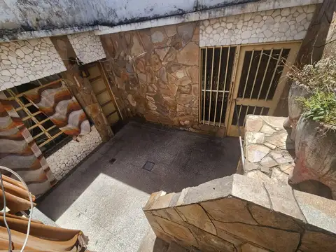 Casa en Venta 51 años
