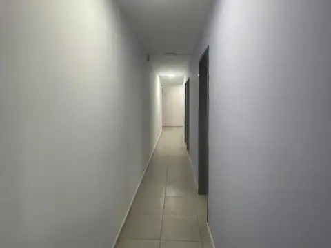 Oficina en Alquiler en Centro, $ 620.000