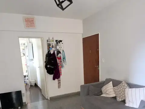 Departamento en Venta Apto profesional