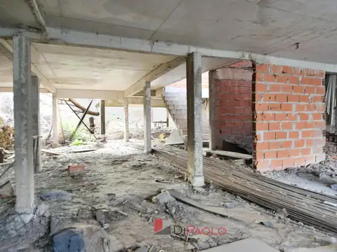 Terreno en Venta de 285,0 m2