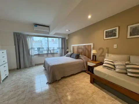 Departamento en Venta en Centro, USD 53.999