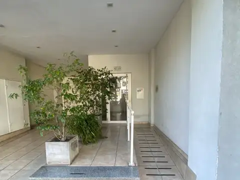 Avenida 13 100, Piso 5