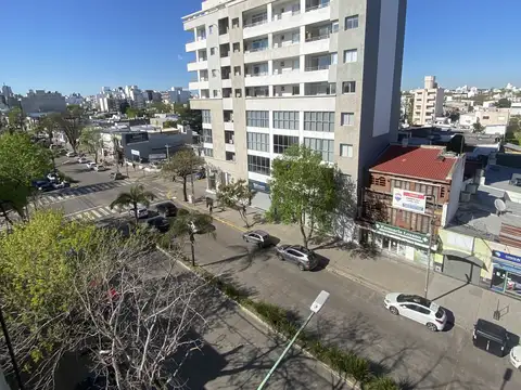 Departamento en Alquiler en La Plata, $ 650.000