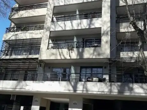 Magariños Cervantes 2700 V Gral Mitre Cochera U$19.000