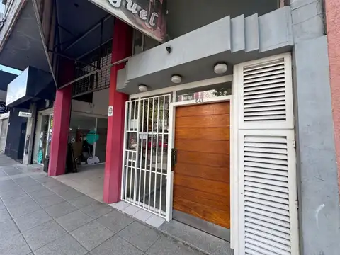 Oficina en Venta en San Miguel, USD 66.000