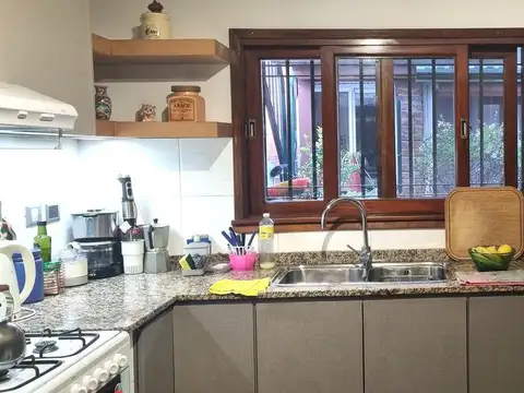 Casa en Venta en Wilde, USD 189.000