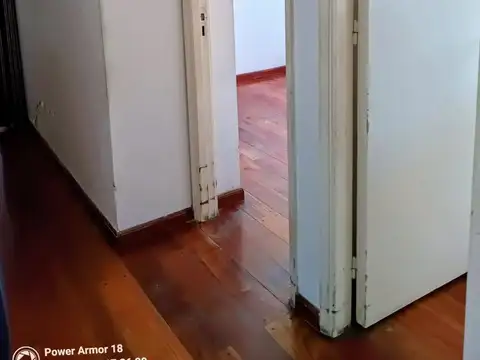 Departamento en Venta 50 años