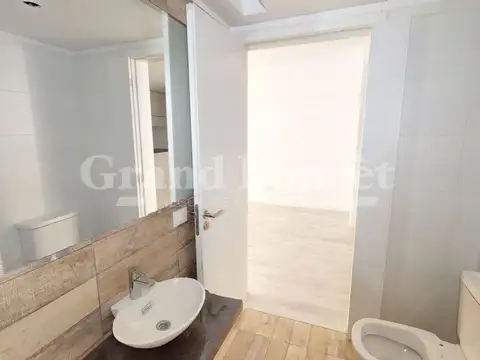 Departamento en Venta al Noroeste