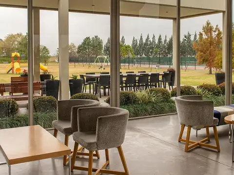 Terreno en Venta de 700,0 m2
