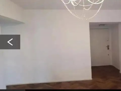 EXCELENTE DEPARTAMENTO EN CABALLITO