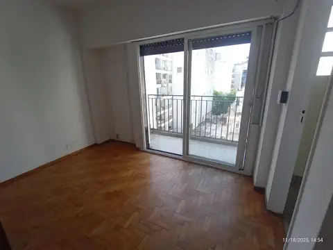 Departamento en Alquiler en Colegiales