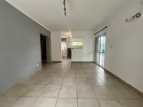 Mendoza 8900 ( Rivero 8900)