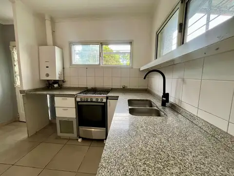 Casa en Venta en Fisherton, USD 100.000