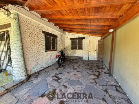 Casa en Venta en Vicente Lopez, USD 164.900