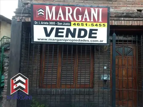 Dr. Carrillo 3900