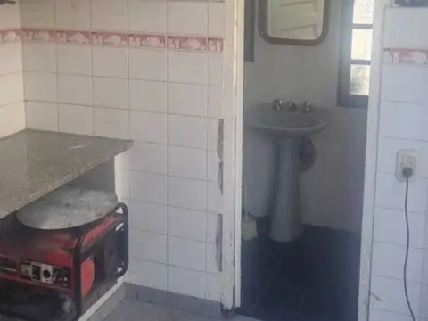 VENTA CASA 4 AMBIENTES,  VILLA CELINA